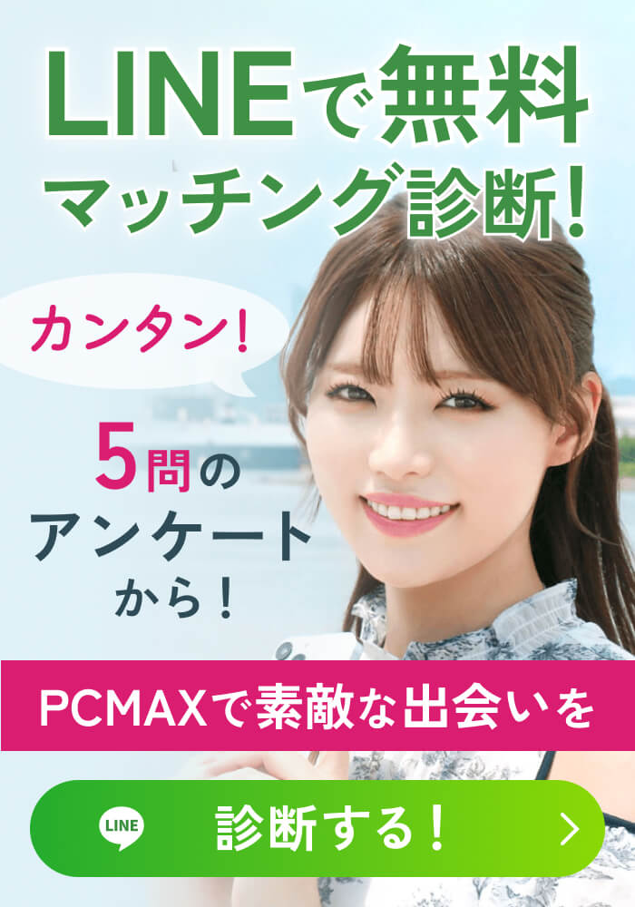 Popup Image